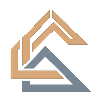 Charleston Carpentry