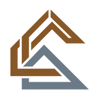 Charleston Carpentry